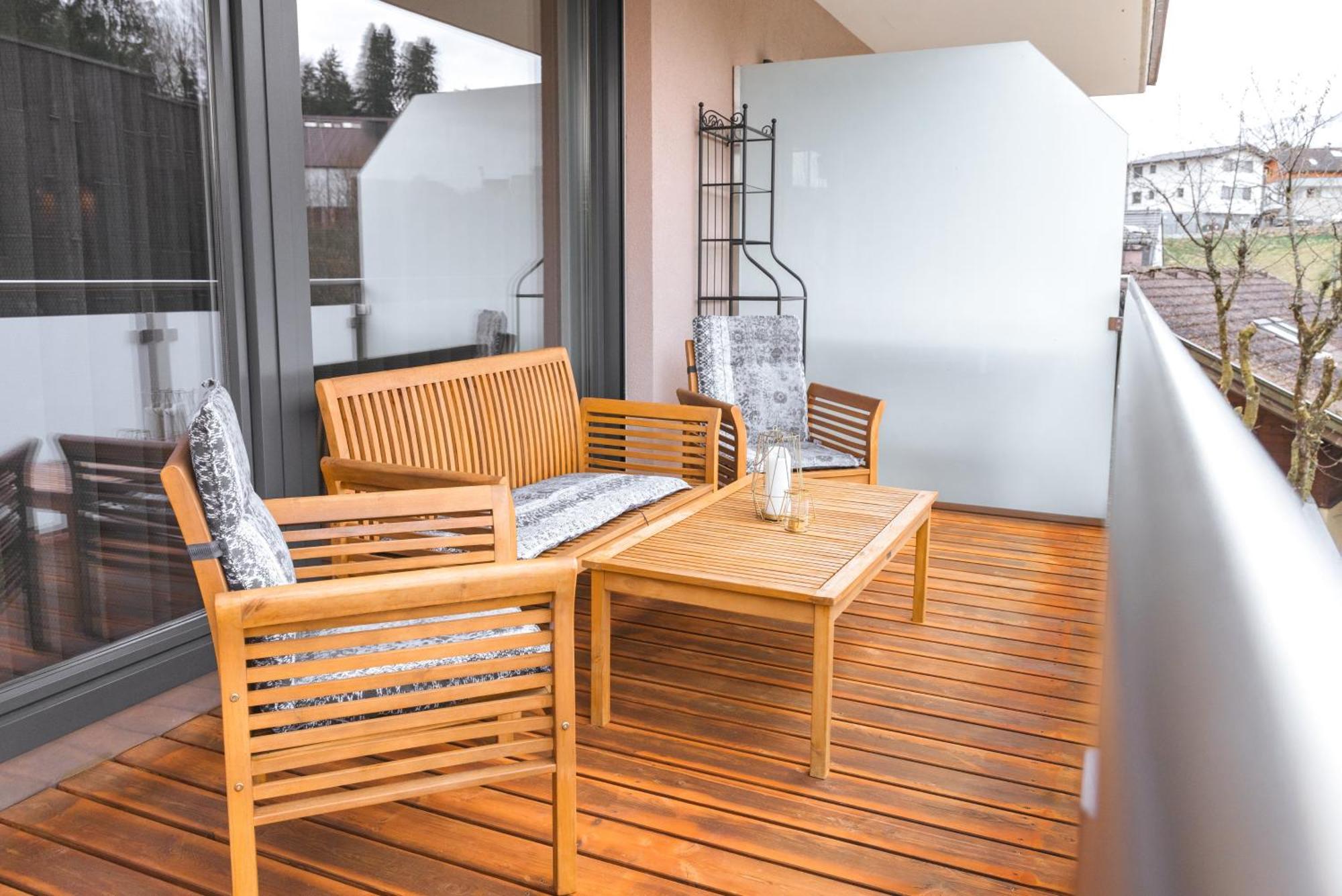 Haus Bachinger Apartment Mondsee Exterior photo