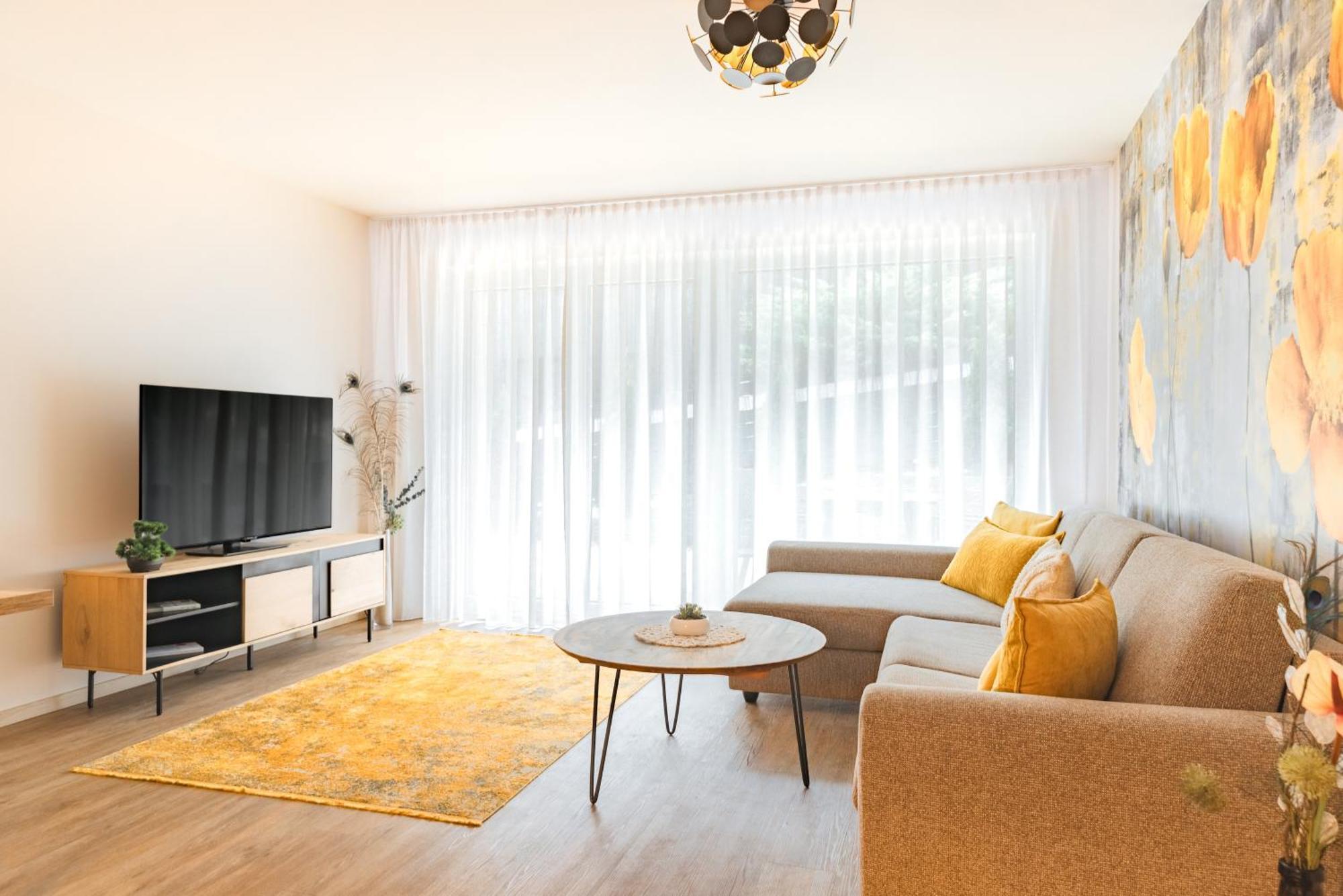 Haus Bachinger Apartment Mondsee Exterior photo